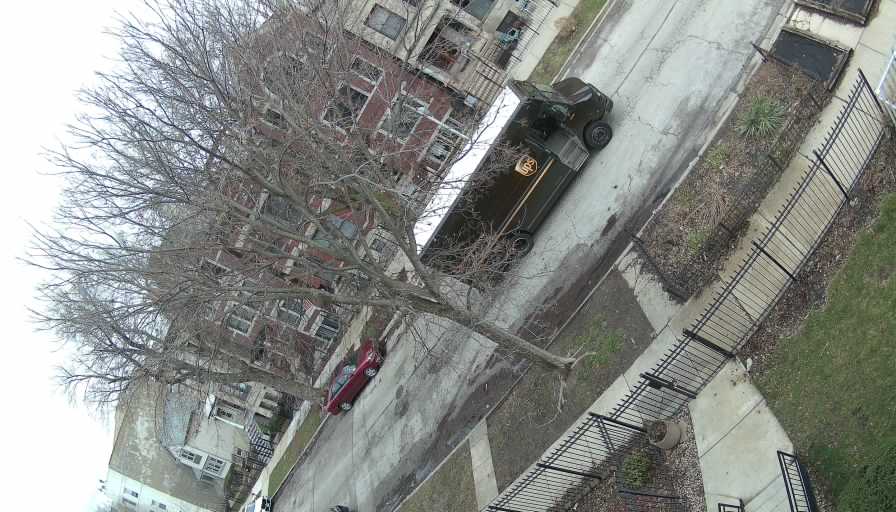 Reolink Camera Two_01_Reolink Home Hub One_20260404142644.jpg